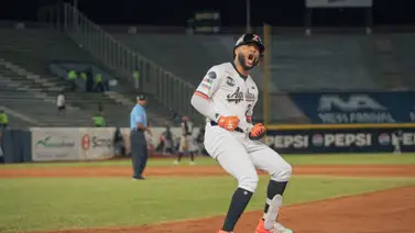 LVBP: ¿Qué debe mejorar Águilas del Zulia de cara al Round Robin? LVBP: ¿Qué debe mejorar Águilas del Zulia de cara al Round Robin?