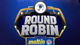 LVBP: Conoce las fechas clave del Round Robin 2025-2026