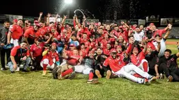 LVBP: ¿Quién fue el ultimo bicampeón en la liga?
