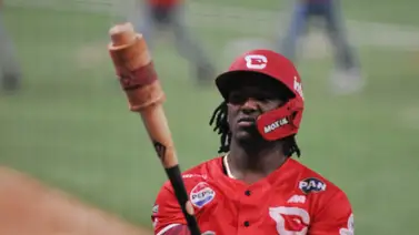 LVBP: ¿Qué necesita mejorar Cardenales de Lara para el Round Robin? LVBP: ¿Qué necesita mejorar Cardenales de Lara para el Round Robin?