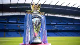 Ligas deportivas más vistas del mundo en 2025: El críquet amenaza el reinado del fútbol