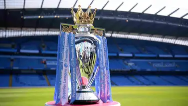 Ligas deportivas más vistas del mundo en 2025: El críquet amenaza el reinado del fútbol Ligas deportivas más vistas del mundo en 2025: El críquet amenaza el reinado del fútbol