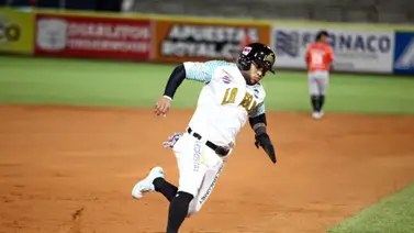 LVBP: ¿Qué necesitan los Bravos de cara al Round Robin? LVBP: ¿Qué necesitan los Bravos de cara al Round Robin?