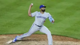 LVBP: Cardenales blinda su bullpen de cara al Round Robin