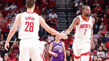 NBA. Estos son los juegos para la jornada de este lunes 29 de diciembre NBA. Estos son los juegos para la jornada de este lunes 29 de diciembre