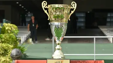 La cifra que marca la diferencia: Descubre quién fue el más efectivo en las 28 carreras grado uno del año en La Rinconada La cifra que marca la diferencia: Descubre quién fue el más efectivo en las 28 carreras grado uno del año en La Rinconada