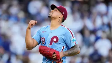 WBC: Jhoan Durán prioriza su carrera y dice no a República Dominicana WBC: Jhoan Durán prioriza su carrera y dice no a República Dominicana