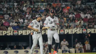 LVBP: Lipso Nava quiere reforzar de esta manera a las Águilas del Zulia para el Round Robin LVBP: Lipso Nava quiere reforzar de esta manera a las Águilas del Zulia para el Round Robin
