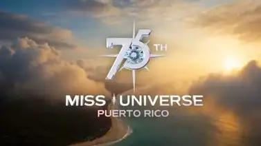 En peligro sede de Miss Universo 2026 en Puerto Rico ¡Polémica! En peligro sede de Miss Universo 2026 en Puerto Rico ¡Polémica!