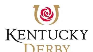 Kentucky Derby: Dos stakes clasificatorios se llevarán a cabo este fin de semana Kentucky Derby: Dos stakes clasificatorios se llevarán a cabo este fin de semana