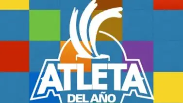 Alvarado y Salazar: Los nuevos rostros del éxito en el deporte venezolano 2025 Alvarado y Salazar: Los nuevos rostros del éxito en el deporte venezolano 2025