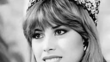 Pilín León celebra llegada de nuevo miembro a la familia Pilín León celebra llegada de nuevo miembro a la familia