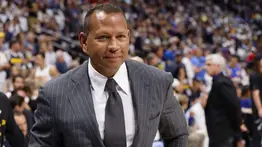 "Me sentiría vacío": Alex Rodríguez y su compleja relación con el Salón de la Fama de MLB