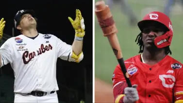 LVBP: Cardenales y Caribes cortaron el dominio de los Leones en este apartado LVBP: Cardenales y Caribes cortaron el dominio de los Leones en este apartado