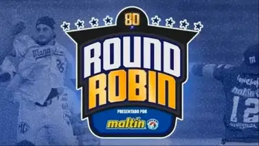 LVBP: Draft de sustituciones será el 31 de diciembre LVBP: Draft de sustituciones será el 31 de diciembre