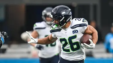 NFL: La extraña estadística que vincula a los Seahawks, el Super Bowl y al Papa NFL: La extraña estadística que vincula a los Seahawks, el Super Bowl y al Papa