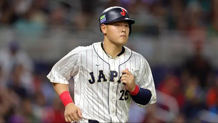 Kazuma Okamoto en la recta final: La estrella japonesa inicia su