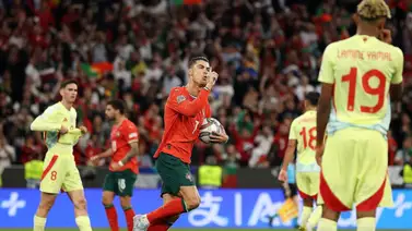 La FIFA cerca de implementar esta nueva regla que cambiaría el fútbol profesional La FIFA cerca de implementar esta nueva regla que cambiaría el fútbol profesional