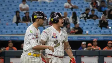 LVBP: ¿Por qué Leones del Caracas fue el equipo decepción de la temporada 2025-2026? LVBP: ¿Por qué Leones del Caracas fue el equipo decepción de la temporada 2025-2026?