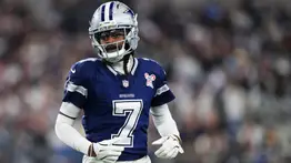 NFL: Los Cowboys cortan a Trevon Diggs tras una temporada marcada por bajas estadísticas
