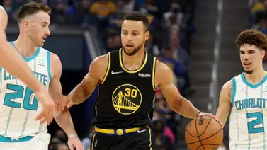 NBA: Estos son los juegos para la jornada de este 31 de diciembre NBA: Estos son los juegos para la jornada de este 31 de diciembre