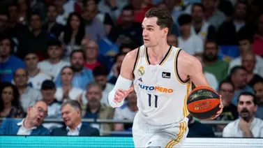 ¿Quién ha sido el mejor anotador del Real Madrid? ¿Quién ha sido el mejor anotador del Real Madrid?