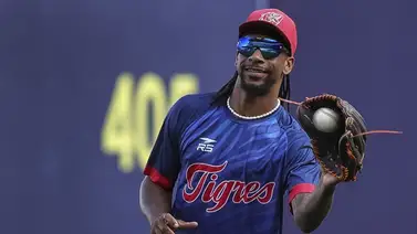 LVBP: Estas son las escogencias de los equipos clasificados para el Round Robin LVBP: Estas son las escogencias de los equipos clasificados para el Round Robin