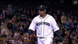 Félix Hernández ilusiona a Venezuela: gran ascenso en las proyecciones de Cooperstown