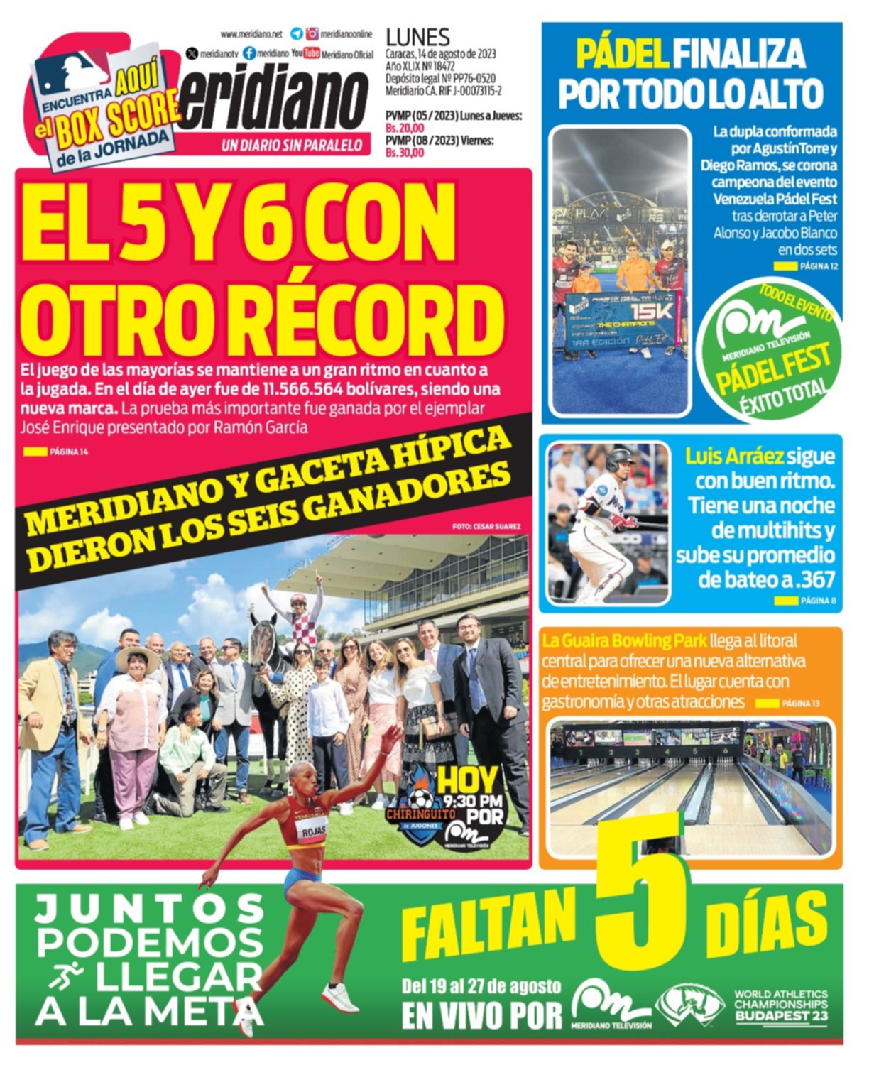 Imagen portada