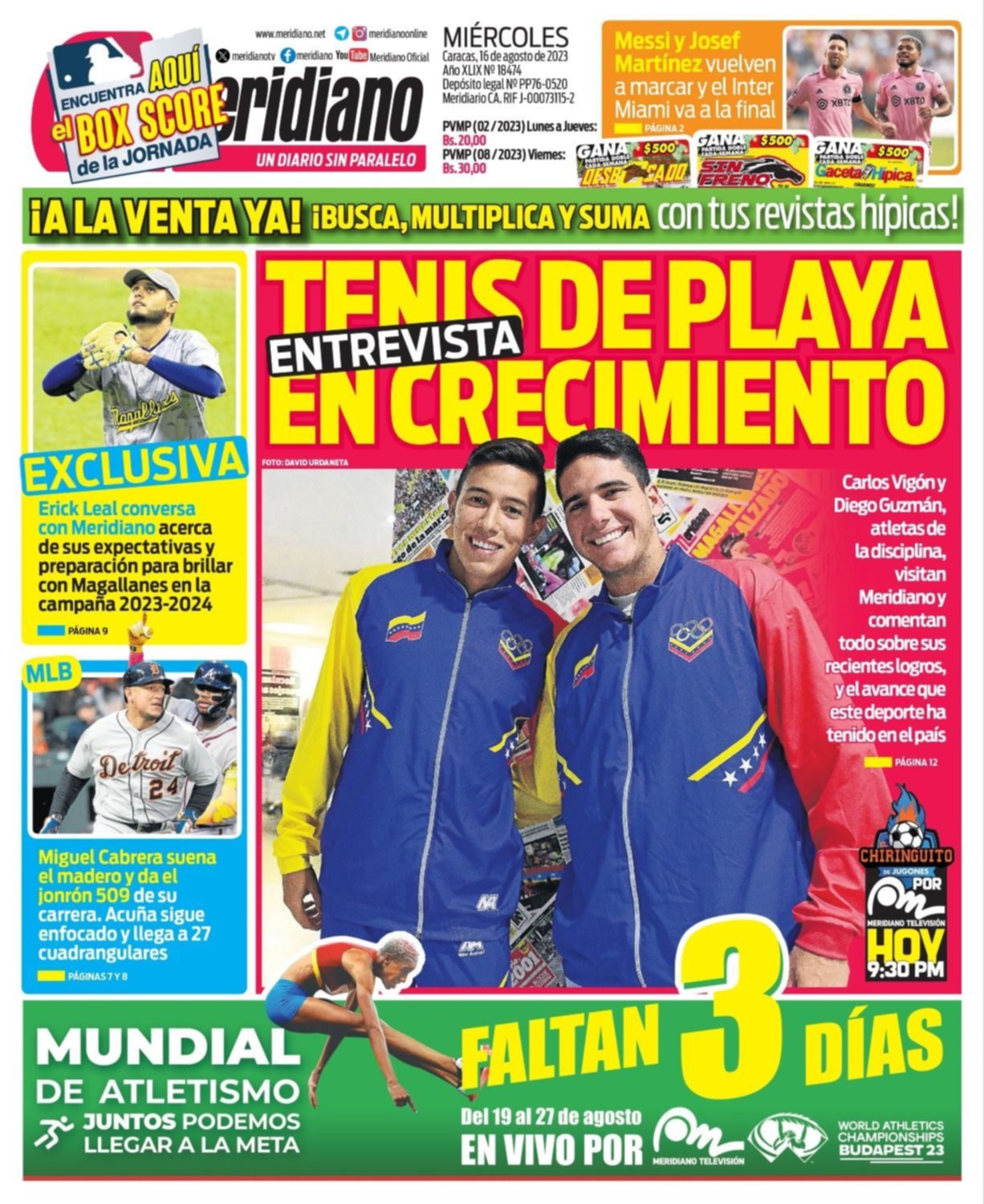 Imagen portada