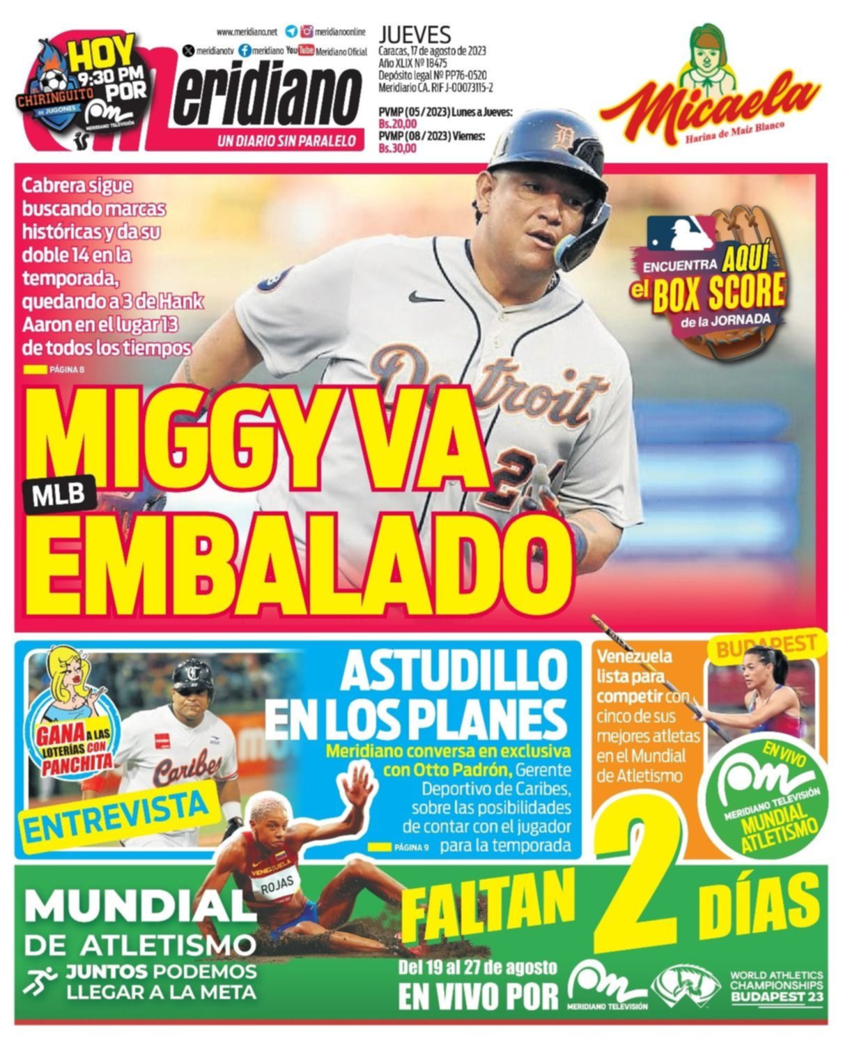 Imagen portada