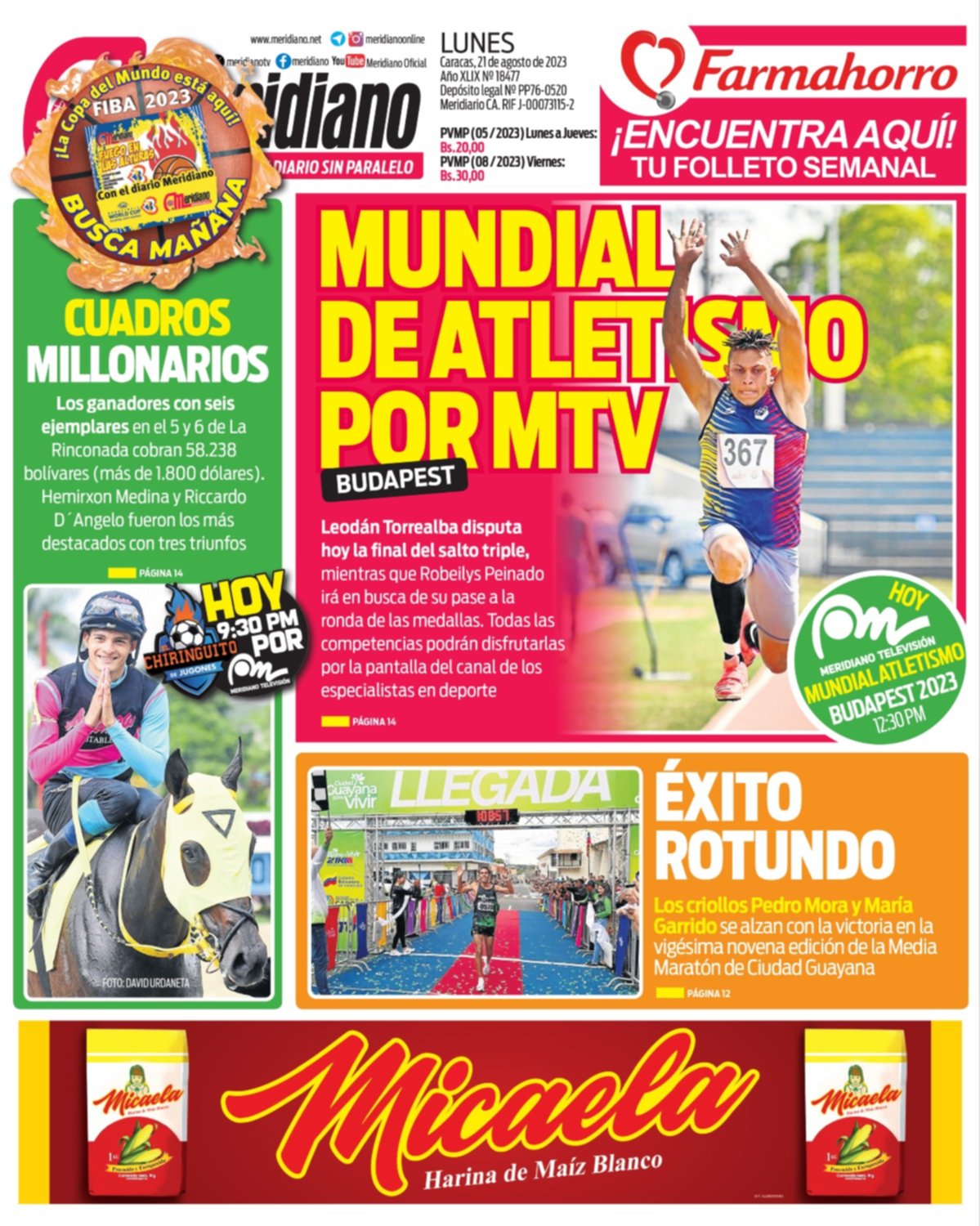 Imagen portada