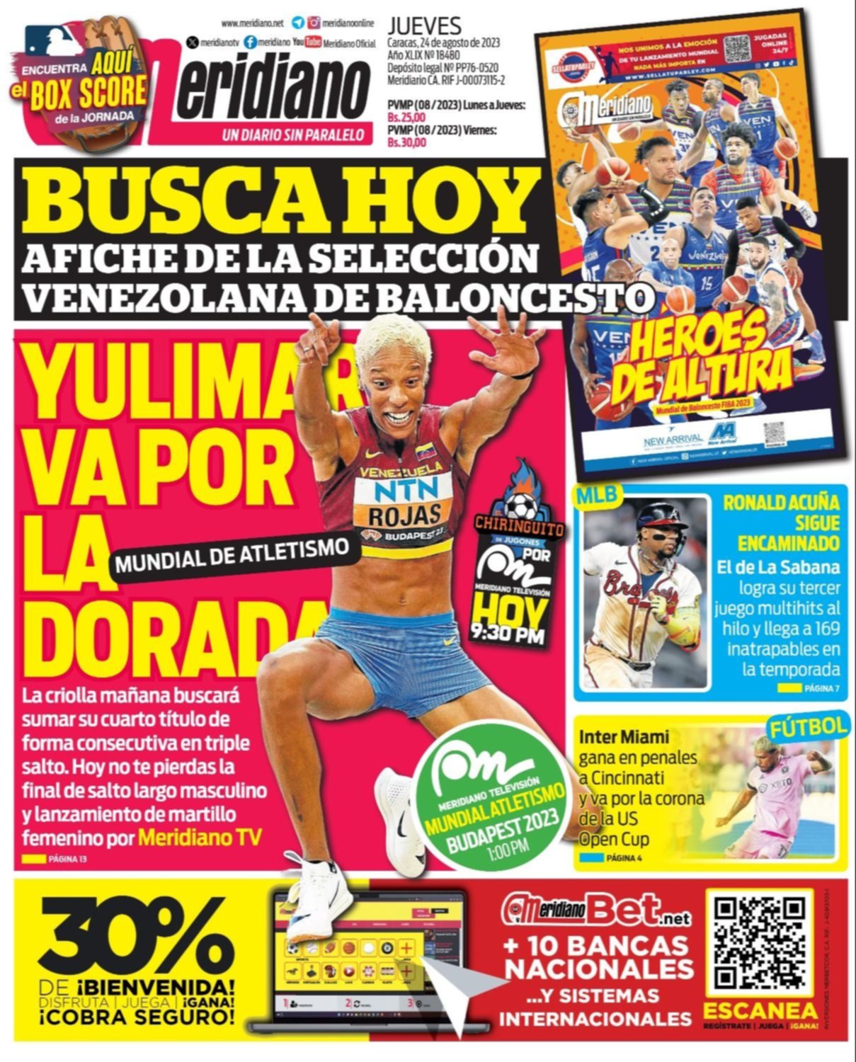 Imagen portada