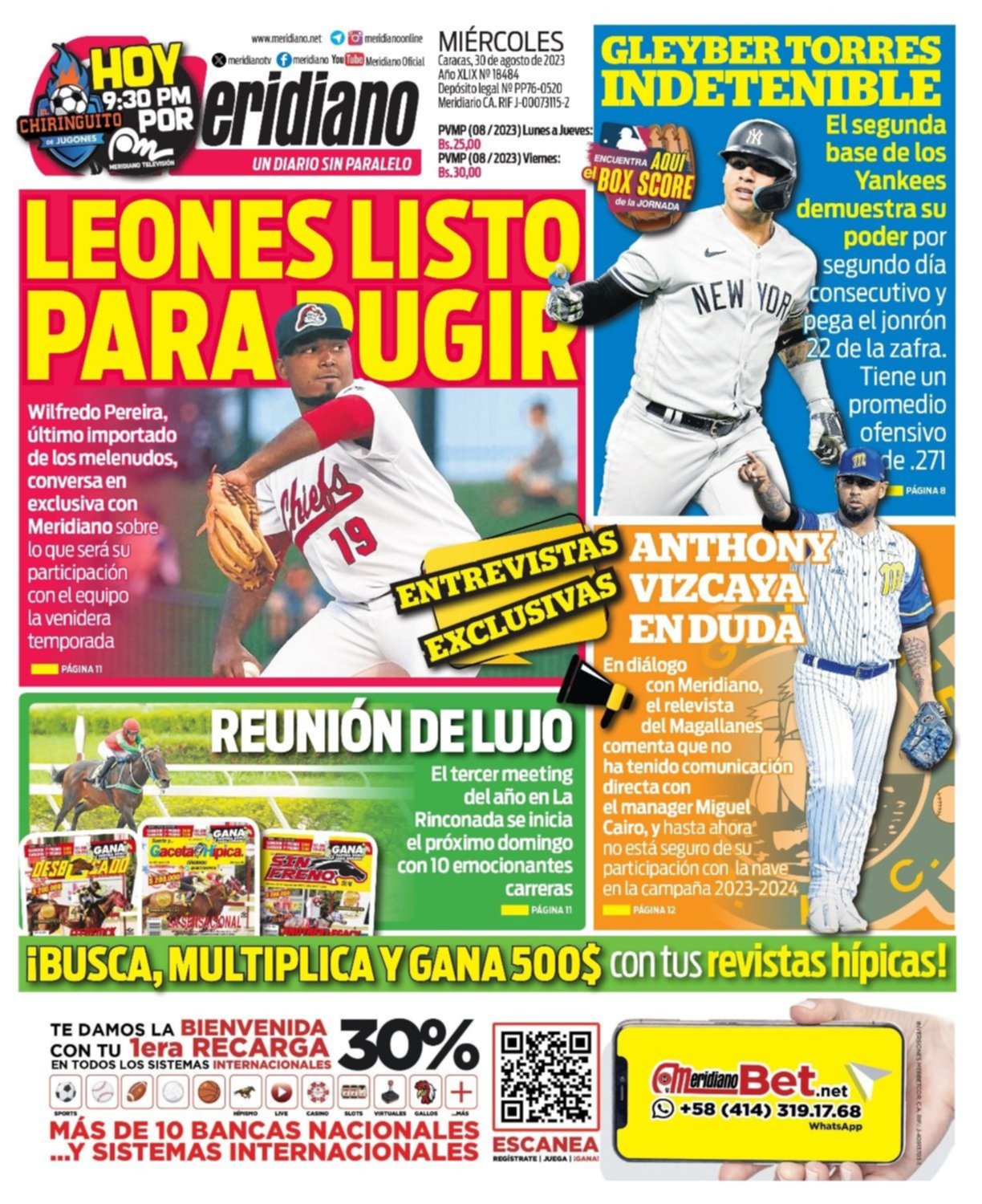 Imagen portada