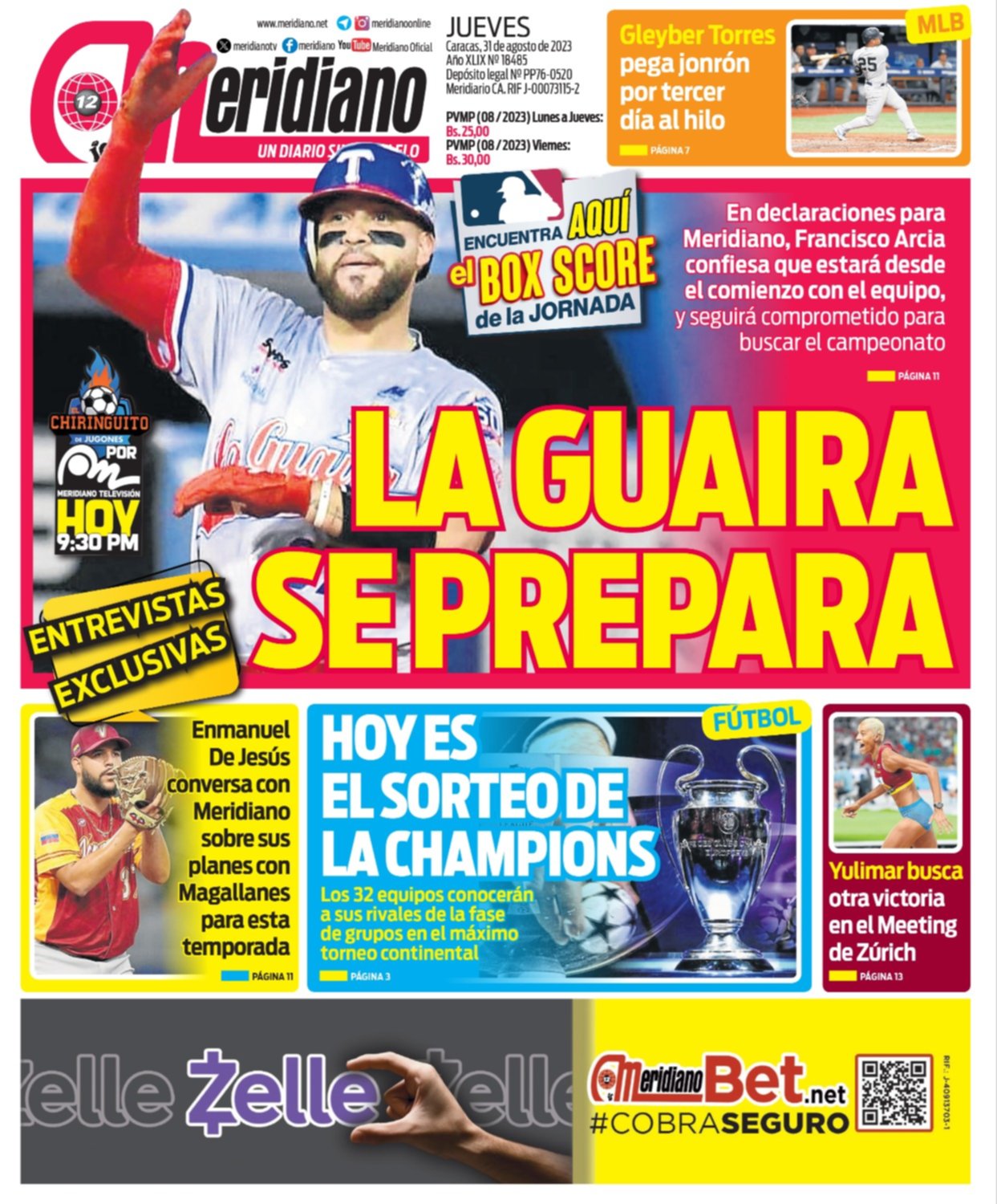 Imagen portada