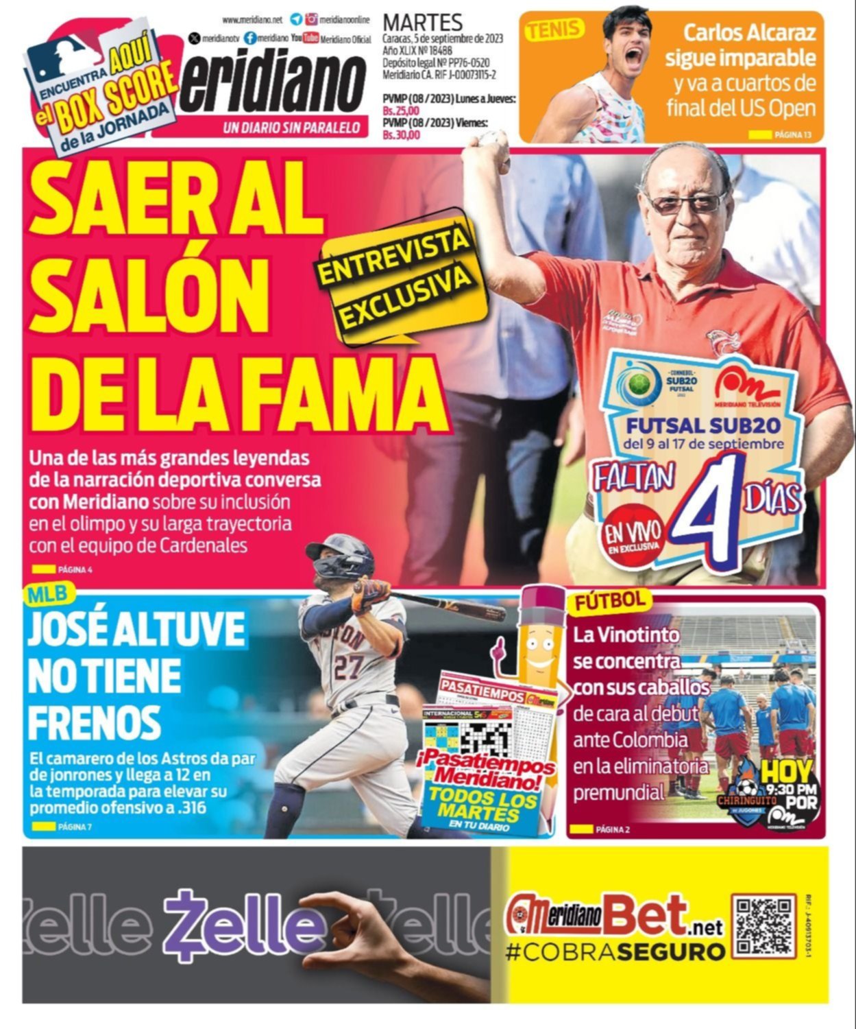 Imagen portada