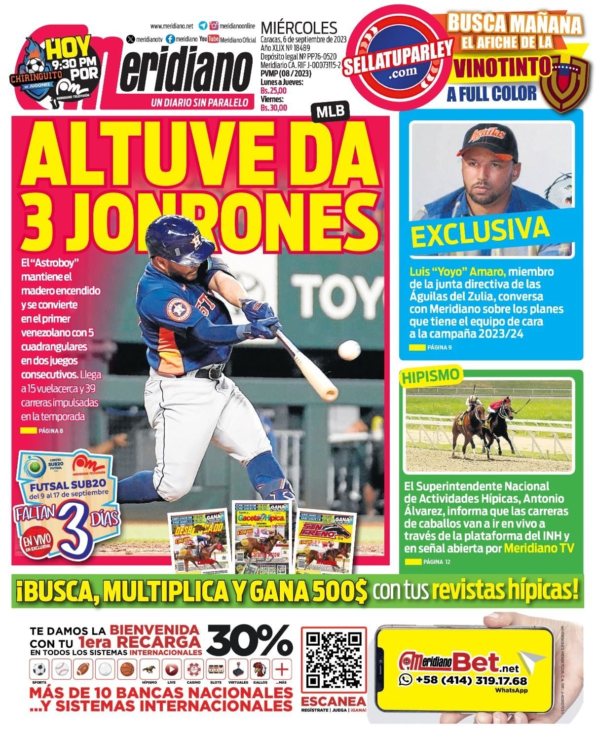 Imagen portada