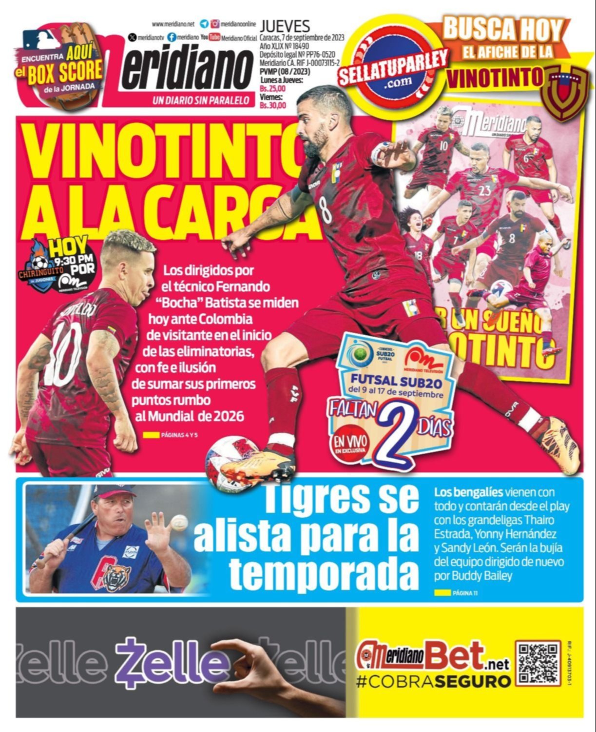 Imagen portada