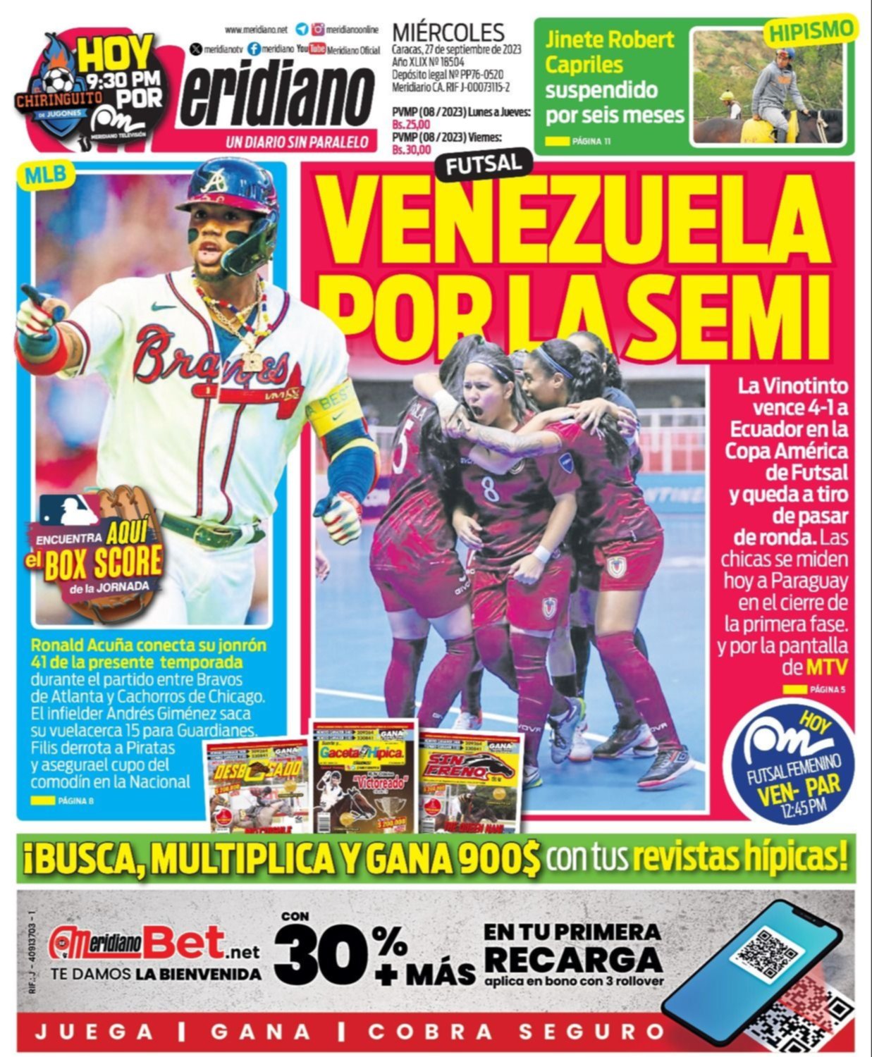 Imagen portada