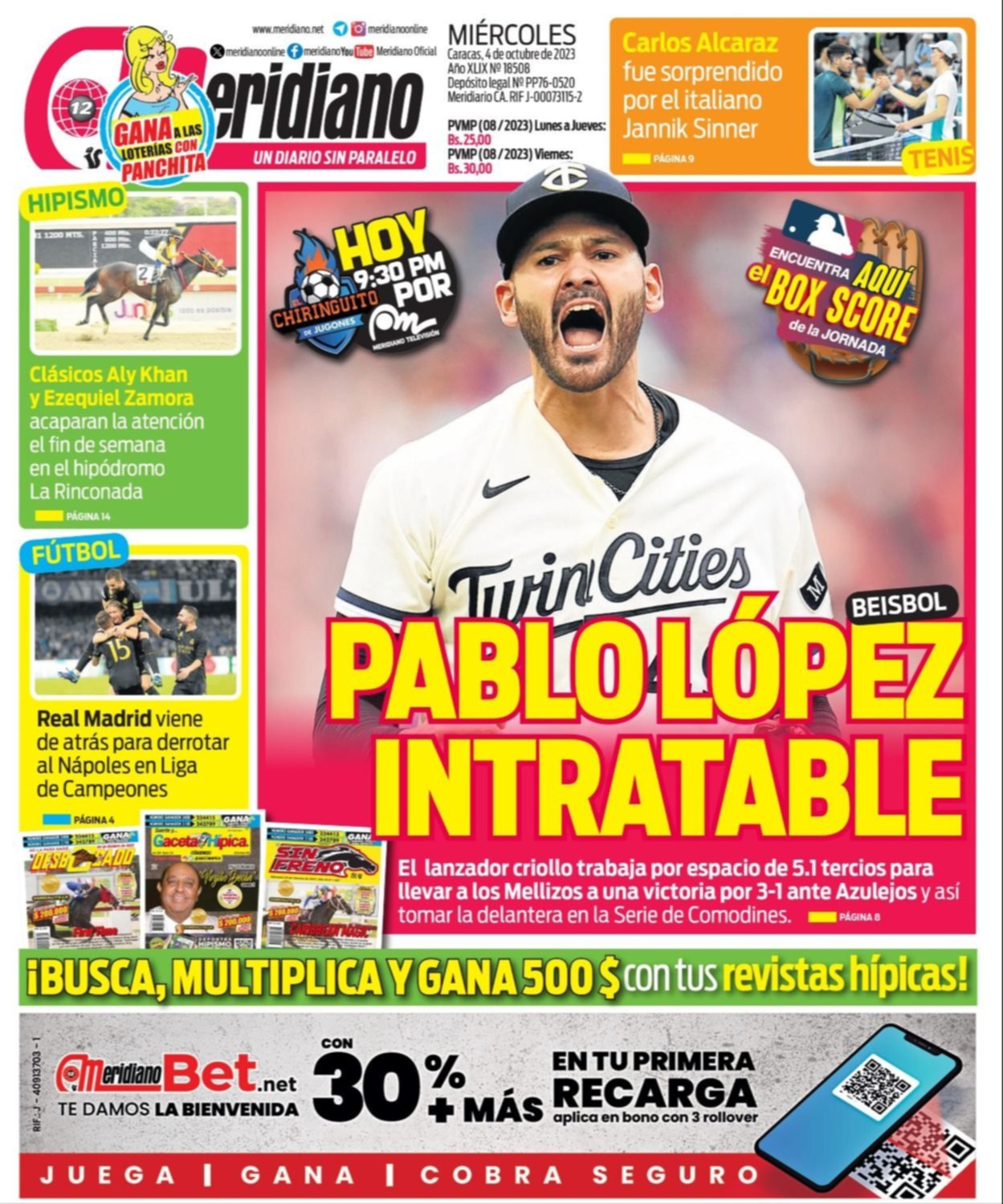 Imagen portada