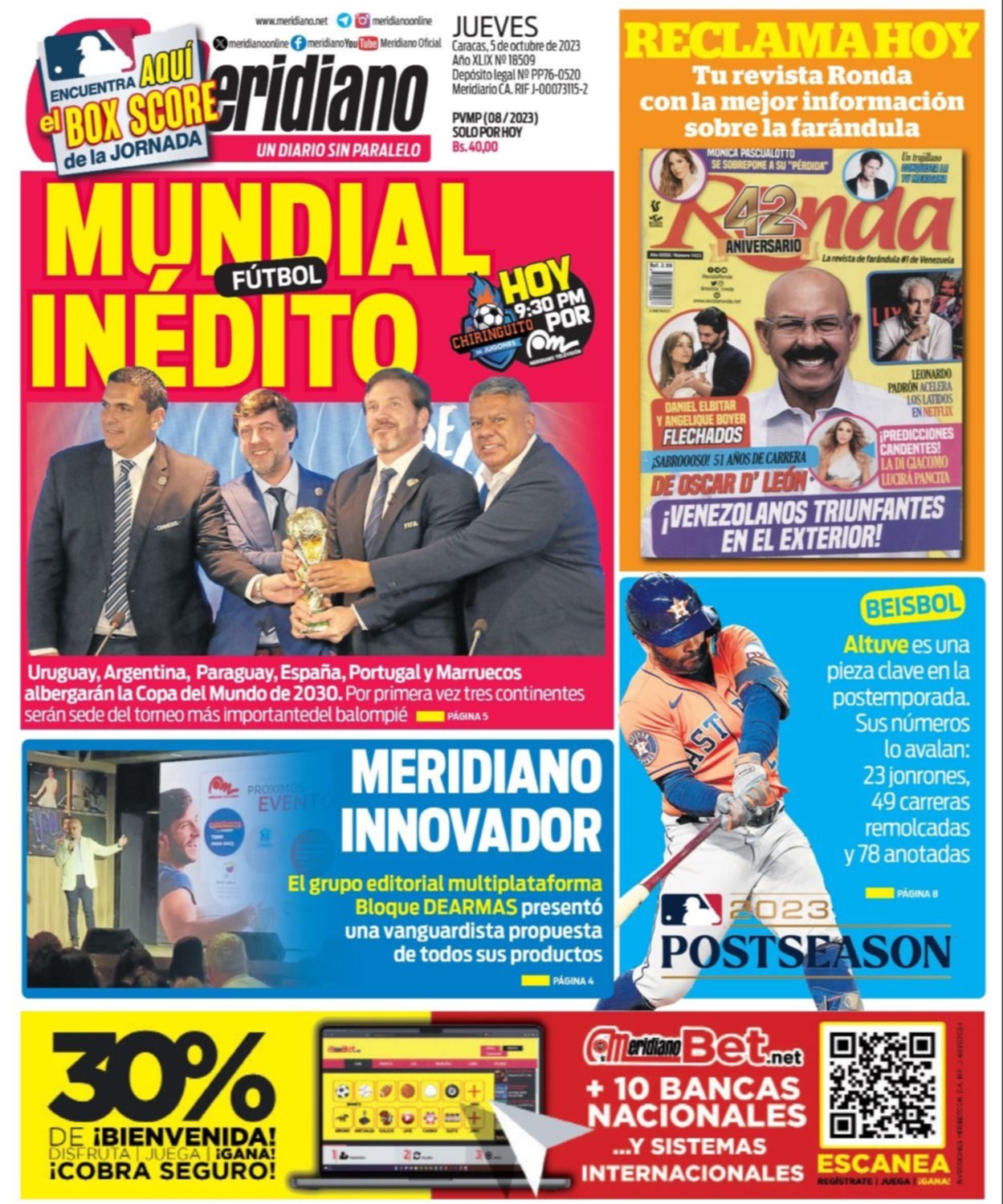 Imagen portada