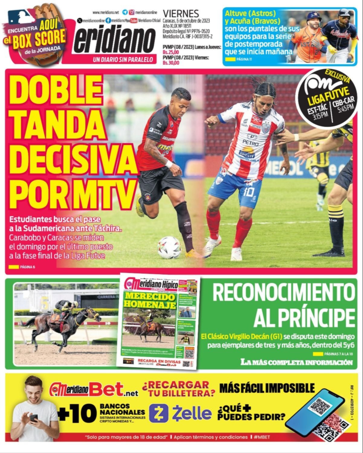Imagen portada