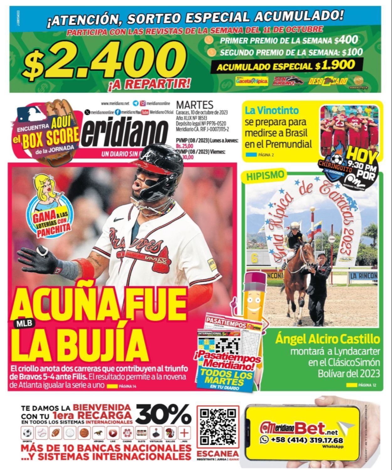 Imagen portada