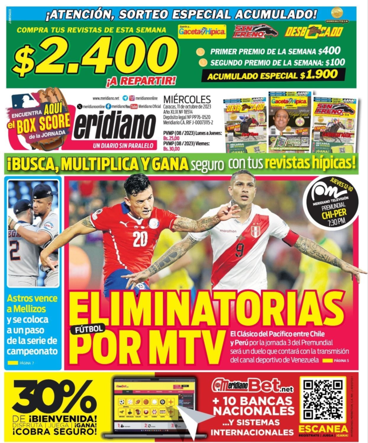 Imagen portada