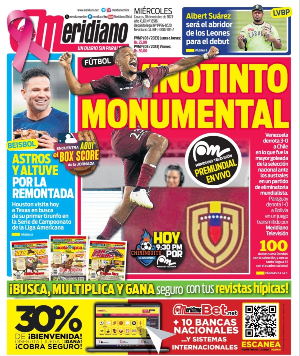 Imagen portada