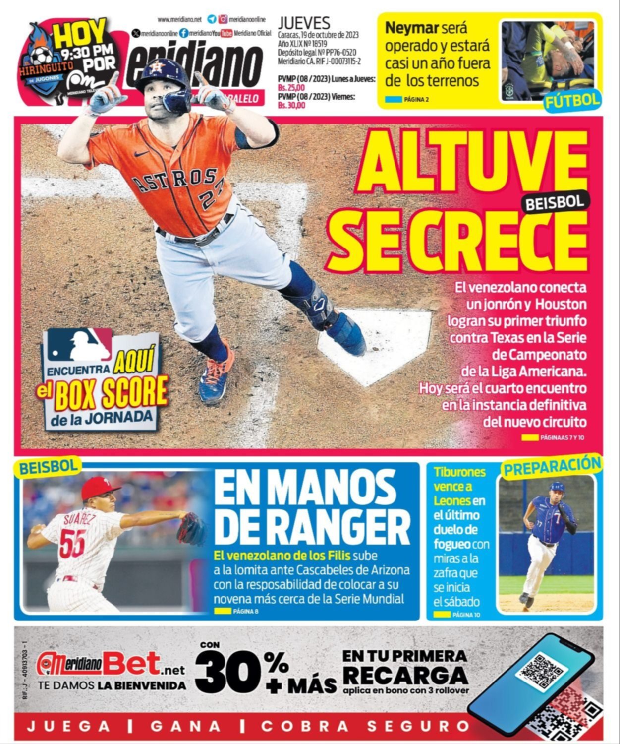 Imagen portada