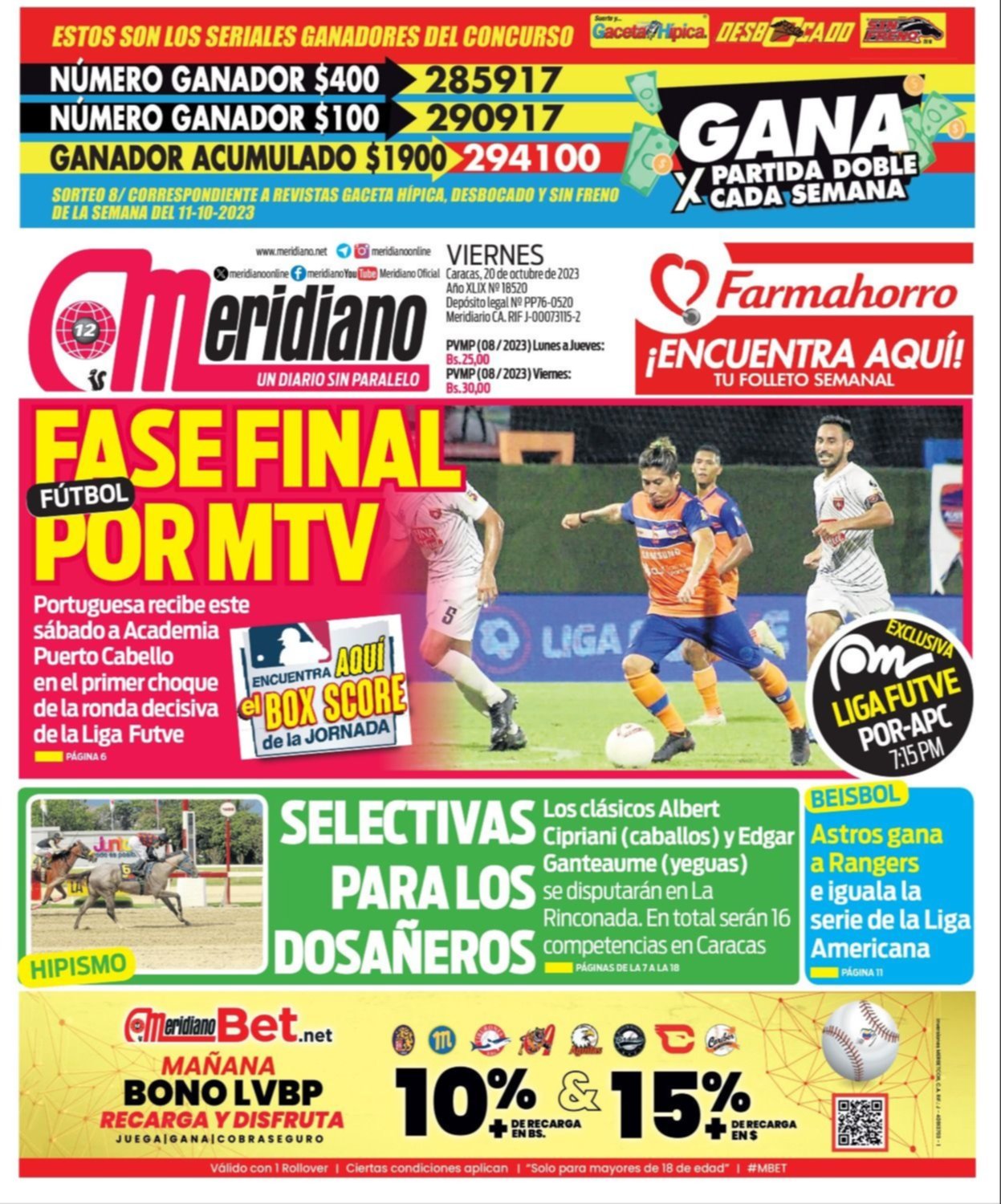 Imagen portada