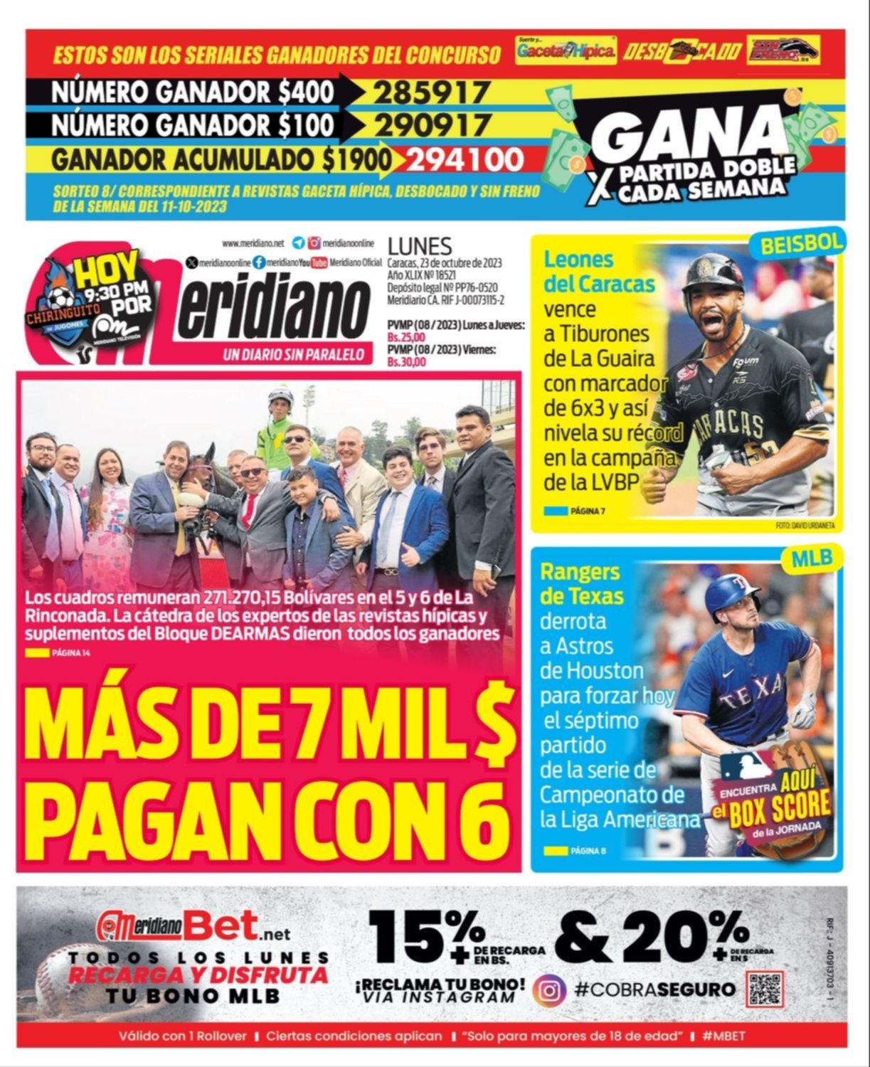 Imagen portada