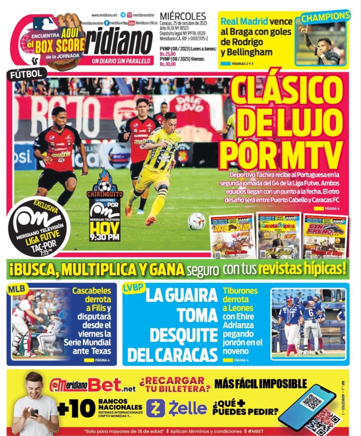 Imagen portada