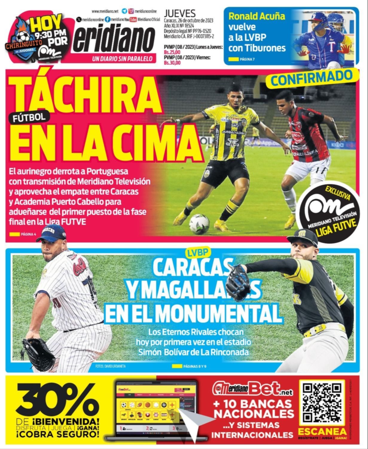Imagen portada